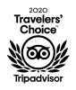 Tripadvisor icon logo